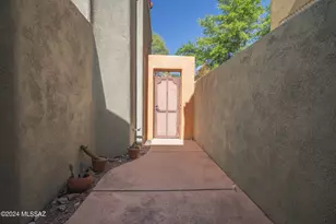 109 Post Way, Tubac, AZ 85646 - Photo 6