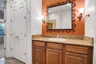 109 Post Way, Tubac, AZ 85646 - Photo 26