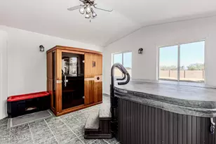 6931 E Cam Garcia, Sierra Vista, AZ 85650 - Photo 24