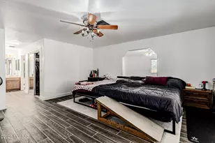 6931 E Cam Garcia, Sierra Vista, AZ 85650 - Photo 16