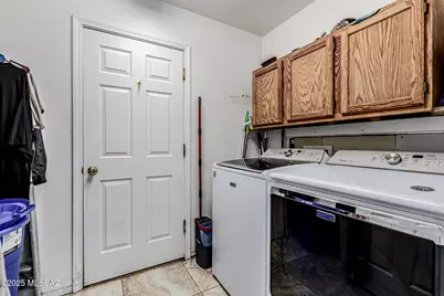 6931 E Cam Garcia, Sierra Vista, AZ 85650 - Photo 14