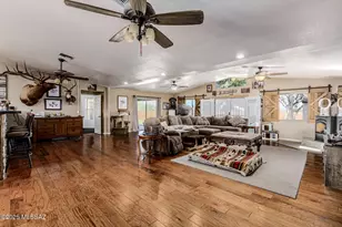 6931 E Cam Garcia, Sierra Vista, AZ 85650 - Photo 6