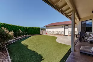 6931 E Cam Garcia, Sierra Vista, AZ 85650 - Photo 4