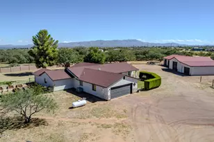 6931 E Cam Garcia, Sierra Vista, AZ 85650 - Photo 2