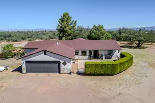 6931 E Cam Garcia, Sierra Vista, AZ 85650 - Photo 2