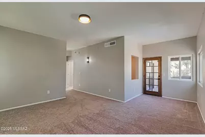 9290 N Jessy Lane, Tucson, AZ 85742 - Photo 12