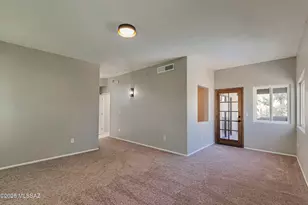 9290 N Jessy Ln, Tucson, AZ 85742 - Photo 12