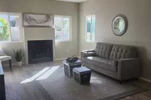 9290 N Jessy Ln, Tucson, AZ 85742 - Photo 6