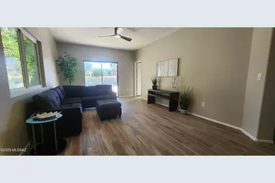 9290 N Jessy Lane, Tucson, AZ 85742 - Photo 8
