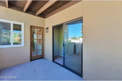 9290 N Jessy Lane, Tucson, AZ 85742 - Photo 26