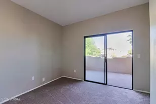 9290 N Jessy Ln, Tucson, AZ 85742 - Photo 18