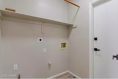 9290 N Jessy Lane, Tucson, AZ 85742 - Photo 24