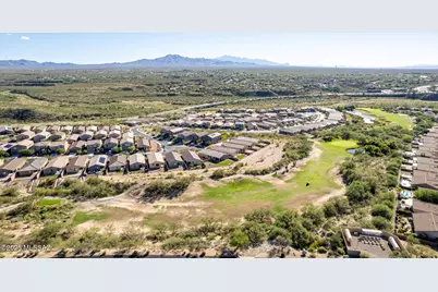 11026 S Silver Fern Drive, Vail, AZ 85641 - Photo 48