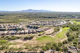 11026 S Silver Fern Dr, Vail, AZ 85641 - Photo 48