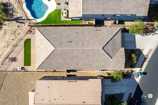 11026 S Silver Fern Dr, Vail, AZ 85641 - Photo 50