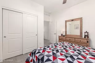 11026 S Silver Fern Dr, Vail, AZ 85641 - Photo 30