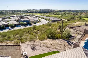 11026 S Silver Fern Dr, Vail, AZ 85641 - Photo 40