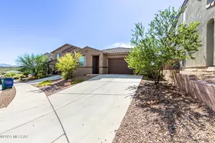 11026 S Silver Fern Dr, Vail, AZ 85641 - Photo 6