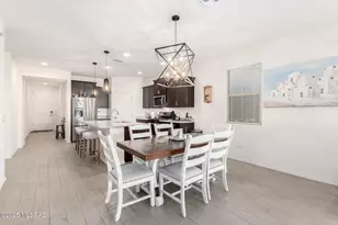 11026 S Silver Fern Dr, Vail, AZ 85641 - Photo 10