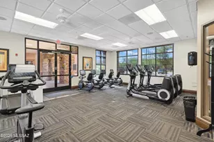 237 W Calle Media Luz, Sahuarita, AZ 85629 - Photo 42