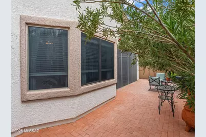 237 W Calle Media Luz, Sahuarita, AZ 85629 - Photo 28