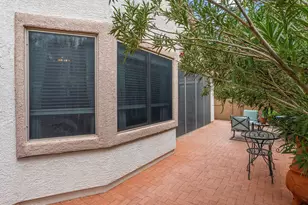 237 W Calle Media Luz, Sahuarita, AZ 85629 - Photo 28