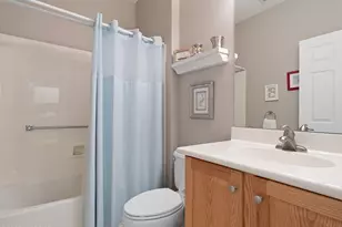 237 W Calle Media Luz, Sahuarita, AZ 85629 - Photo 22