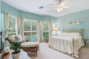 237 W Calle Media Luz, Sahuarita, AZ 85629 - Photo 6