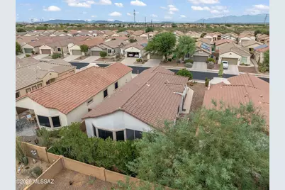 237 W Calle Media Luz, Sahuarita, AZ 85629 - Photo 32