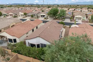 237 W Calle Media Luz, Sahuarita, AZ 85629 - Photo 32