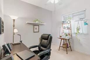237 W Calle Media Luz, Sahuarita, AZ 85629 - Photo 20