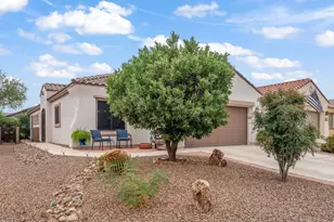 237 W Calle Media Luz, Sahuarita, AZ 85629 - Photo 10