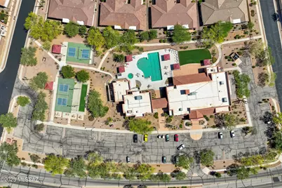 237 W Calle Media Luz, Sahuarita, AZ 85629 - Photo 36