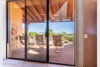 2051 W Via Del Picamaderos, Green Valley, AZ 85622 - Photo 32