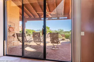 2051 W Via Del Picamaderos, Green Valley, AZ 85622 - Photo 32