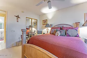 2051 W Via Del Picamaderos, Green Valley, AZ 85622 - Photo 20