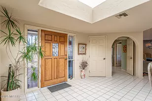 2051 W Via Del Picamaderos, Green Valley, AZ 85622 - Photo 4