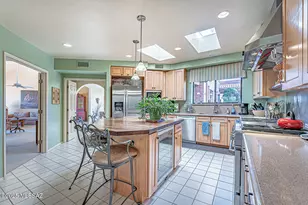 2051 W Via Del Picamaderos, Green Valley, AZ 85622 - Photo 12