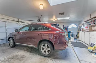 2051 W Via Del Picamaderos, Green Valley, AZ 85622 - Photo 34