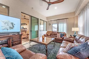 963 W Union Bell Dr, Green Valley, AZ 85614 - Photo 20