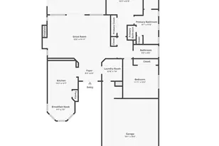 963 W Union Bell Dr, Green Valley, AZ 85614 - Photo 50