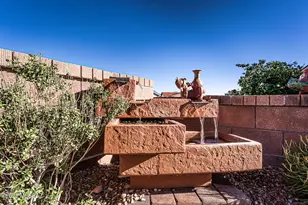 963 W Union Bell Dr, Green Valley, AZ 85614 - Photo 48