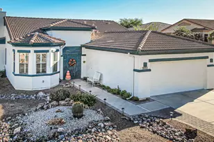 963 W Union Bell Dr, Green Valley, AZ 85614 - Photo 2