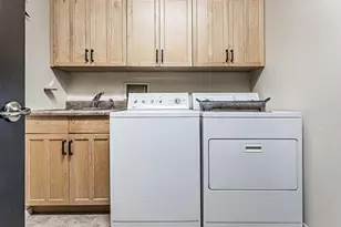 963 W Union Bell Dr, Green Valley, AZ 85614 - Photo 42