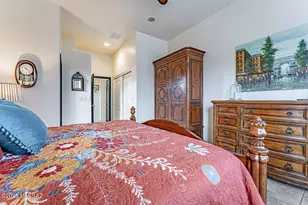 963 W Union Bell Dr, Green Valley, AZ 85614 - Photo 26