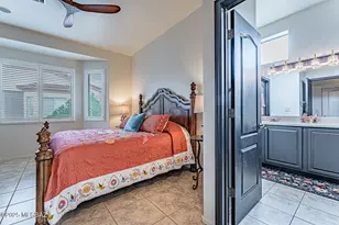 963 W Union Bell Dr, Green Valley, AZ 85614 - Photo 24