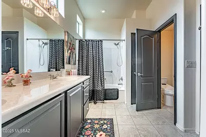 963 W Union Bell Drive, Green Valley, AZ 85614 - Photo 28