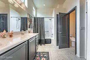 963 W Union Bell Dr, Green Valley, AZ 85614 - Photo 28