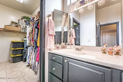 963 W Union Bell Drive, Green Valley, AZ 85614 - Photo 30