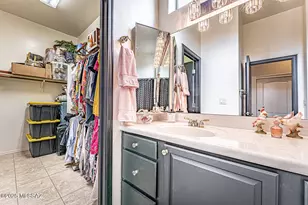 963 W Union Bell Dr, Green Valley, AZ 85614 - Photo 30